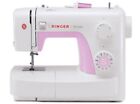 SINGER 3223 Simple Macchina da cucire automatica Elettromeccanico