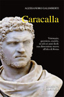 Galimberti,Alessandro. - Caracalla.