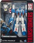 TRANSFORMERS COMBINER WARS - ULTRA MAGNUS