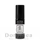 ASTRA SMALTO SEMIPERMANENTE GEL POLISH BRULEE 13