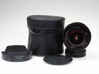 Leica Vario Elmar R 21-35mm f3.5 E67 ASPH Objektiv Lens Leitz 95767