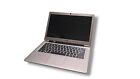 Notebook Acer Aspire S3 RICAMBI