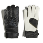 Adidas Guanti da portiere Copa Club Junior black calcio calcetto calcio a 5