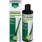 Esi Rigenforte Shampoo Anticaduta Energizzante Capelli Fini e Sfibrati 250 ml