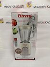 FRULLATORE GIRMI BLENDER MODELLO FR76 NUOVO