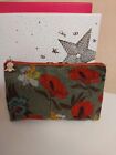 Trousse pochette SISLEY