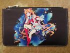 Trousse Portatrucchi Sailor moon