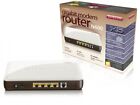 Modem router wireless Sitecom N600 X5