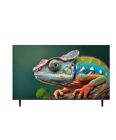 Majestic TV 40   LED FULL HD SMART