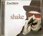 Cd Originale Zucchero Sugar Fornaceri