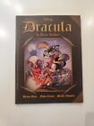 Dracula di Bram Topker  Speciale Disney n. 60