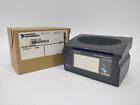 National Instruments 184105C-01 FP-AI-110 777518-110