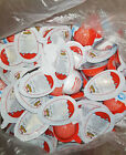 Lotto 1 Kg Cioccolato Kinder Merendero / Kinder Joy - Scadenza 5 Febbraio 2025