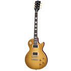 GIBSON Slash "Jessica" Les Paul Standard