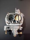 Weber 32ADF 4 150, Carburatore Fiat 132 1.8