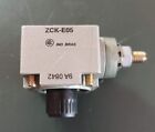 TELEMECANIQUE Limit switch head ZCK-E05 064625  ZCKE05