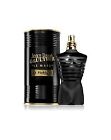 Jean Paul Gaultier LE MALE PARFUM INTENSE