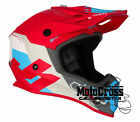 CASCO MOTO CROSS ENDURO JUST1 J38 KORNER