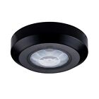 V-TAC VT-8091 Sensore di movimento da soffitto a infrarossi IR + crepuscolare 36