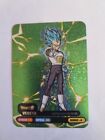 Lamincards Diramix Dragon Ball Collection 2019 VEGETA N 289