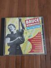 Bruce Springsteen - Live at Winterland CD 1978 1990