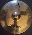 Zildjian Crash 16 Medium