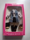 MATTEL 14674 BARBIE FASHION AVENUE COLLECTION ANNI  90