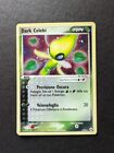 Carta Pokemon • Dark Celebi Holo 4/101 • Ex Leggende Nascoste ITA