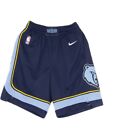 Nba Shorts