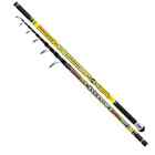 Canna Surfcasting Trabucco CASSANDRA GTR mt 4.20 gr 130