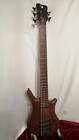 WARWICK THUMB BO5 Electric Bass Guitar