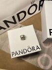 Charm Ciondolo Pandora 18 Anni