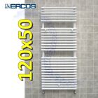 - Scaldasalviette termoarredo POP Ercos bianco cm 120x50 interasse 45