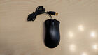 Razer DeathAdder 2013 - Mouse Gaming