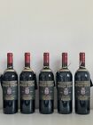 Brunello di Montalcino Biondi Santi “Tenuta Il Greppo”