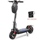 Scooter Elettrico iScooter iX6 1000W