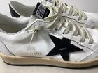 Sneakers Golden Goose N40