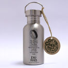 Merchandising Lord Of The Rings (The): One Ring 500Ml Eco Bottle