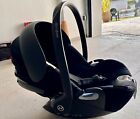 Passeggino trio cybex mios con ovetto cloud z adattatori e navicella