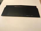 Dell Alienware 18 R3 bottom ACCESS cover 04K8FX