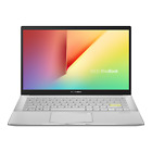 LAPTOP ASUS VIVOBOOK 15