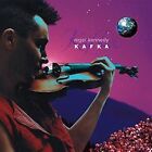 Kafka von Nigel Kennedy | CD | Zustand sehr gut