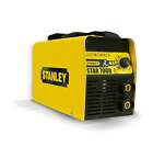 Saldatrice a Elettrodi MMA Inverter Stanley Star 7000