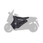 COPRIGAMBE TERMOSCUD ANTIPIOGGIA TUCANO URBANO R151 PER HONDA ZOOMER