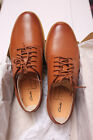 Clarks Men shoes