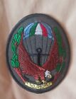 patch aeronautica militare italiana