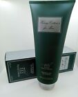 HENRY COTTON S MEN SHOWER GEL 400 ML