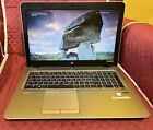 HP EliteBook 850 G3-INTEL Core I5-6300U 2.40Ghz, 8GB RAM , 250GB SSD, FHD 15,6"