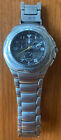 Citizen Skyhawk Eco Drive Watch - Stainless Steel