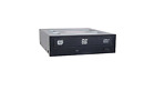 Ibm - 16x Sata Internal Multi Burner Plus Dual Layer Dvd±rw Drive